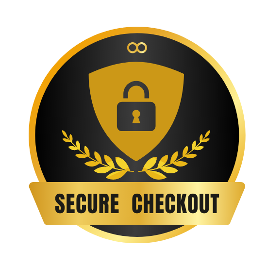 Secure Checkout