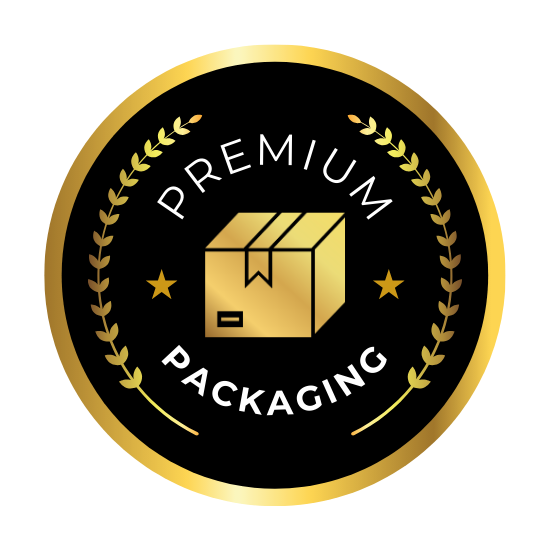 Premium Packaging